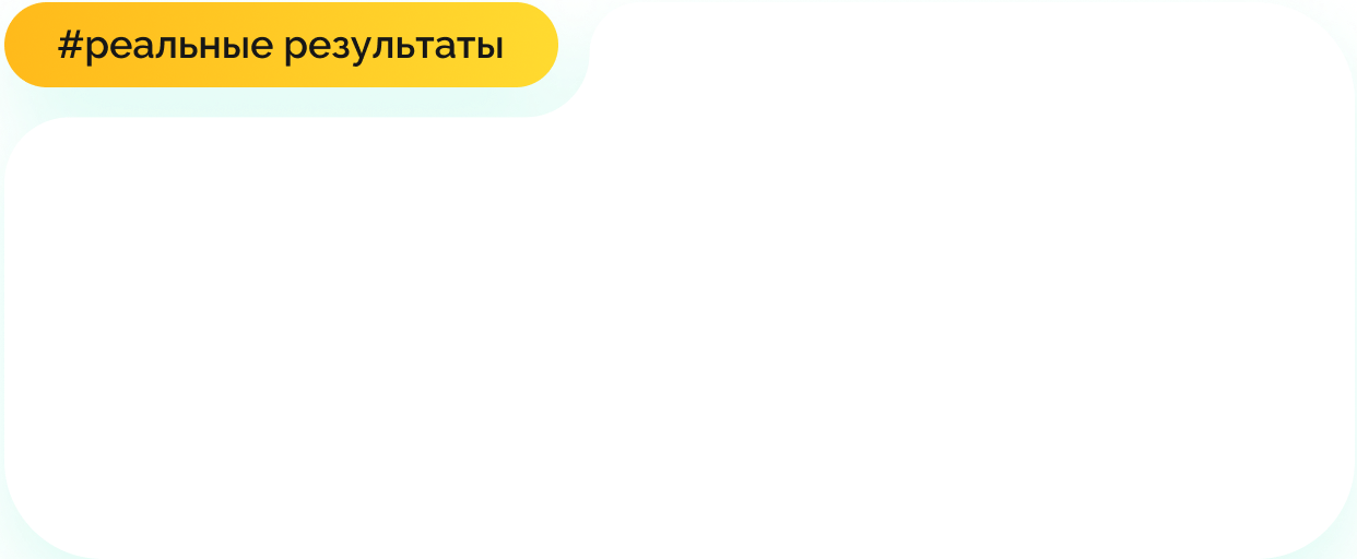 Описание изображения
