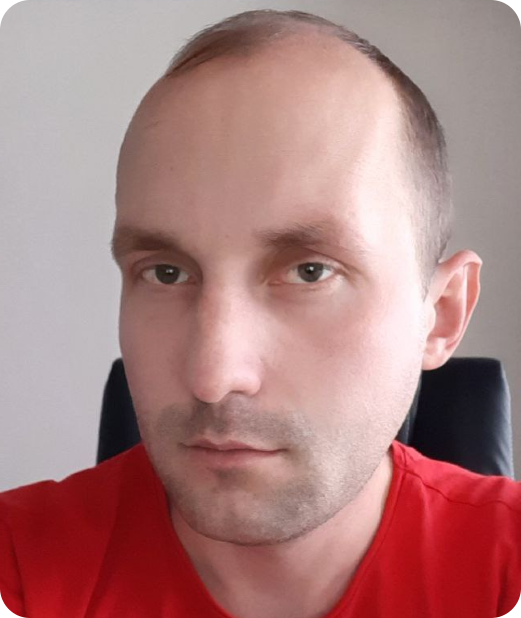 Сазанович